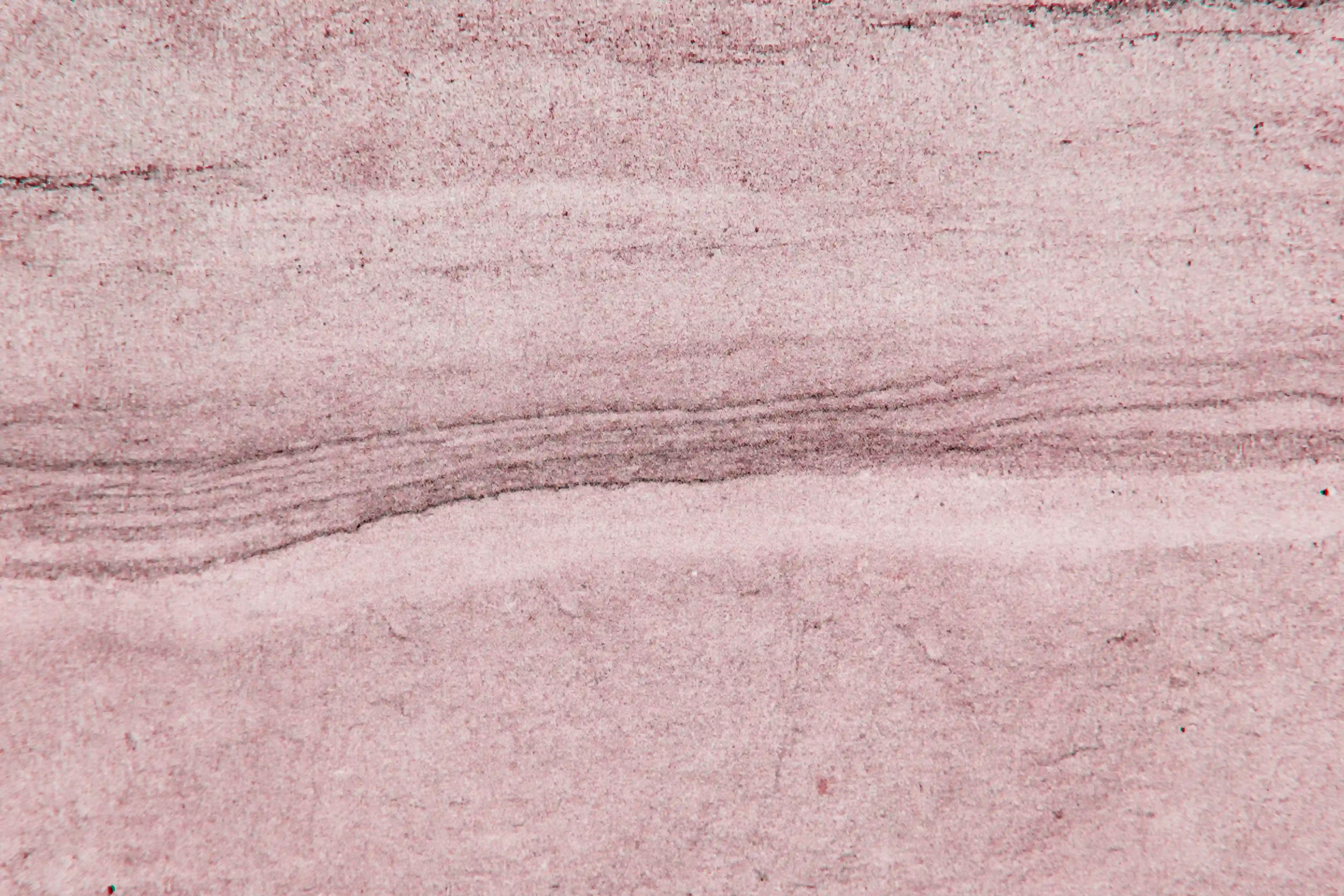 Natural mineral finishes — PRATTA Exclusive