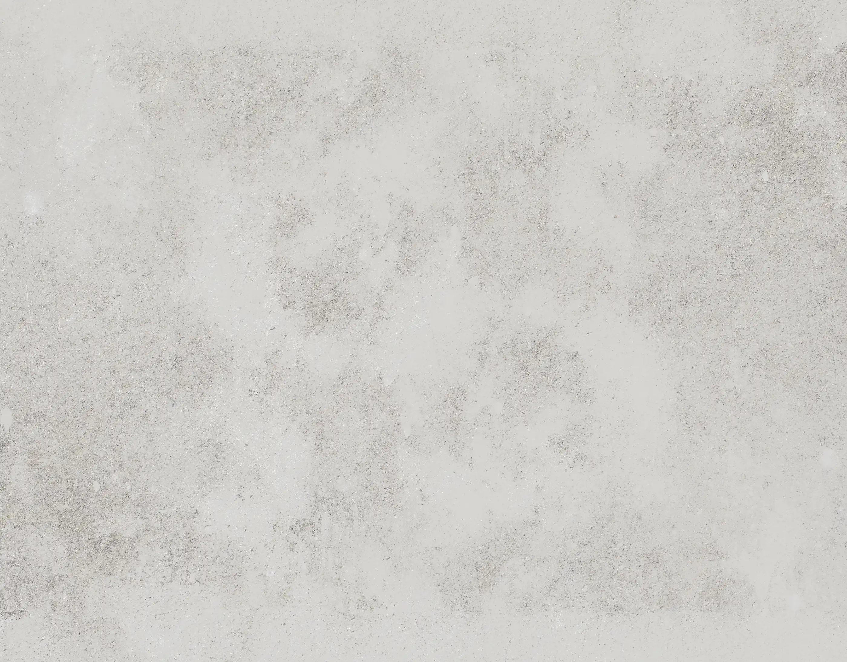 Microcement — floor and wall coating