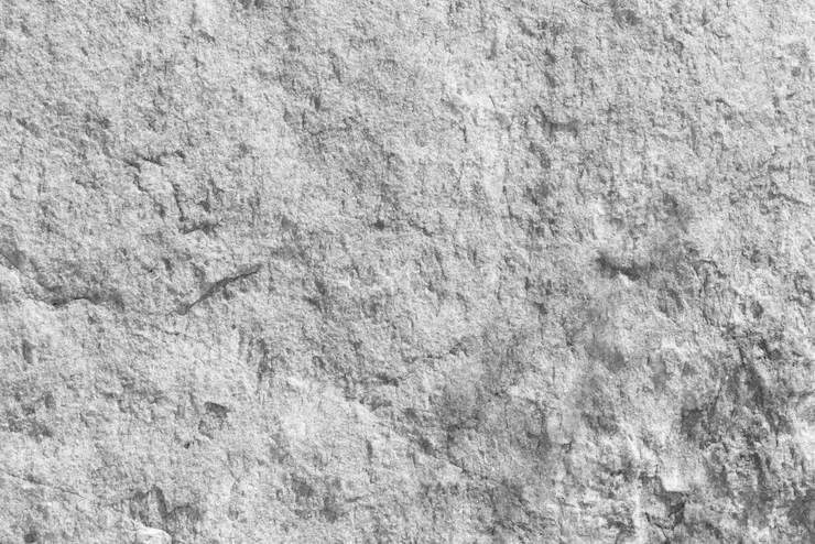 Decorative stone-effect plaster — TEXTURA collection